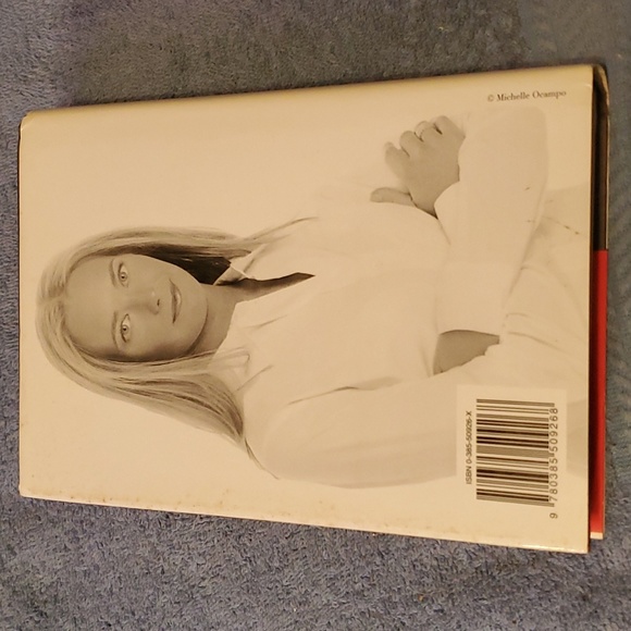 The devil wears Prada book - Picture 2 of 4